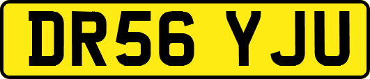DR56YJU
