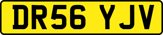 DR56YJV