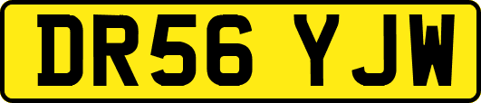DR56YJW