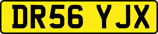 DR56YJX
