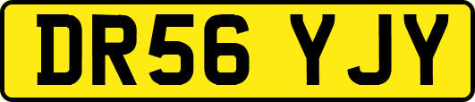 DR56YJY
