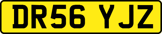 DR56YJZ