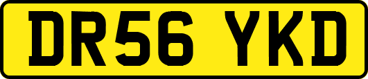 DR56YKD