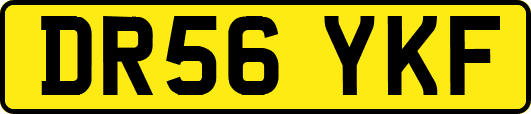 DR56YKF