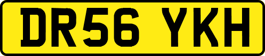 DR56YKH