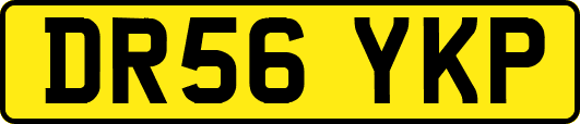 DR56YKP