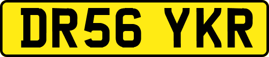 DR56YKR