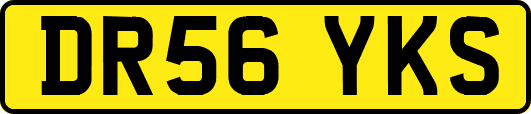 DR56YKS
