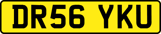 DR56YKU