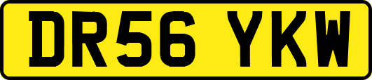 DR56YKW