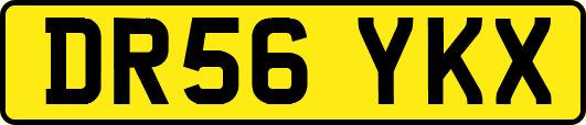 DR56YKX