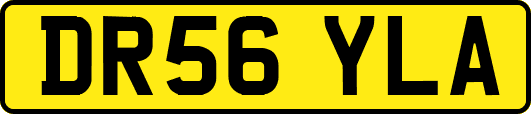 DR56YLA