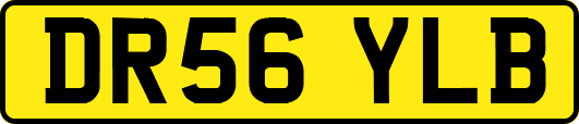 DR56YLB