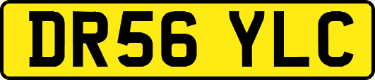DR56YLC