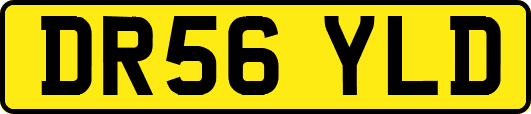 DR56YLD