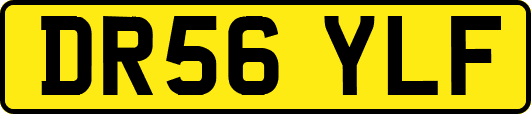 DR56YLF