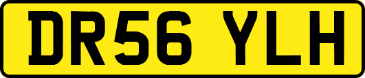 DR56YLH