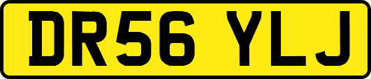 DR56YLJ