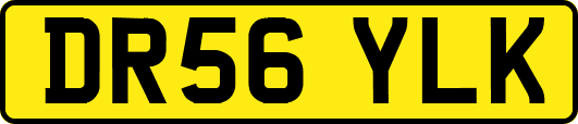 DR56YLK