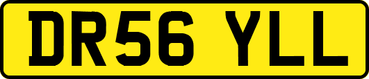 DR56YLL