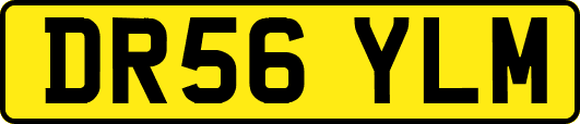 DR56YLM