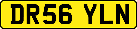 DR56YLN