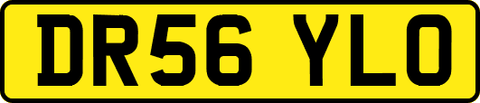 DR56YLO