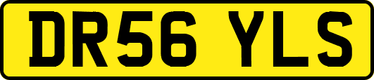 DR56YLS