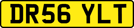 DR56YLT