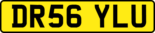 DR56YLU