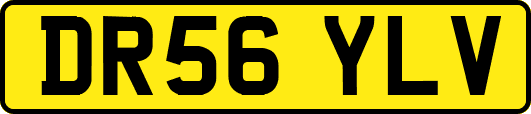 DR56YLV