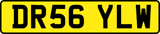 DR56YLW