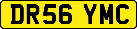 DR56YMC