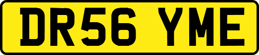 DR56YME