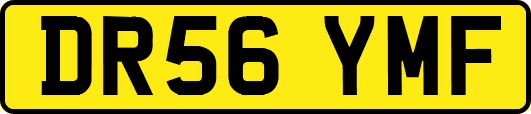 DR56YMF