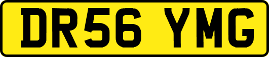 DR56YMG