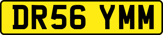 DR56YMM