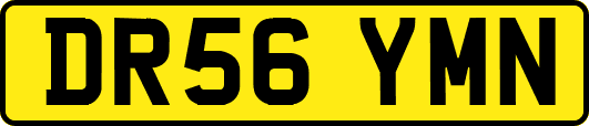 DR56YMN