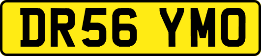 DR56YMO