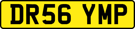 DR56YMP