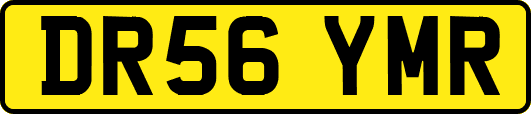 DR56YMR