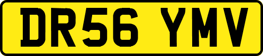 DR56YMV