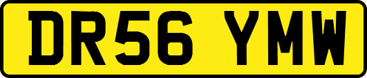 DR56YMW