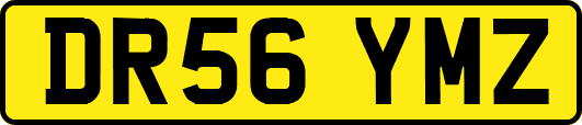 DR56YMZ