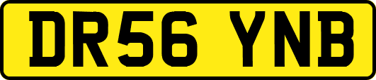 DR56YNB
