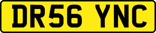 DR56YNC