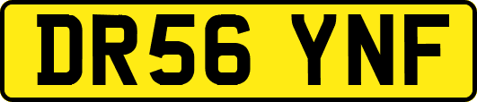 DR56YNF