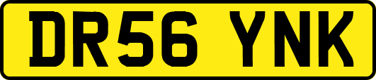 DR56YNK