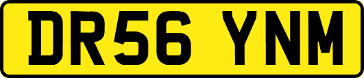 DR56YNM