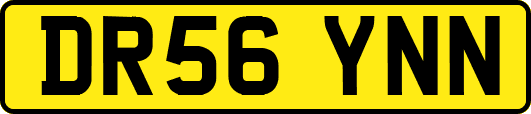 DR56YNN